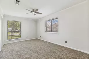 1800 W McGee St, Sherman, TX 75092 - Photo 17