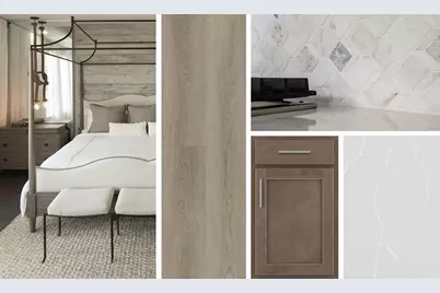 1905 Boston Way, Princeton, TX 75407 - Photo 3