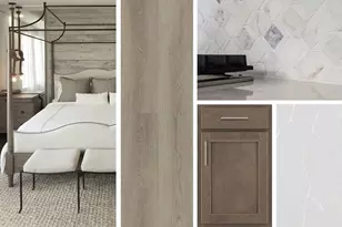 1905 Boston Wy, Princeton, TX 75407 - Photo 3