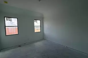 1905 Boston Wy, Princeton, TX 75407 - Photo 11