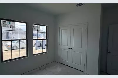 1905 Boston Way, Princeton, TX 75407 - Photo 5