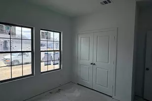 1905 Boston Wy, Princeton, TX 75407 - Photo 5