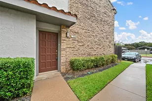 14800 Enterprise Dr, Farmers Branch, TX 75234 - Photo 17