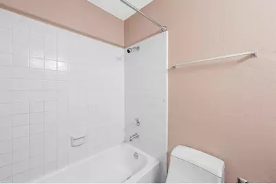 14800 Enterprise Drive #22D, Farmers Branch, TX 75234 - Photo 15