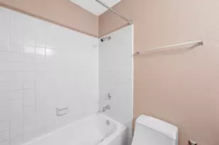 14800 Enterprise Dr, Farmers Branch, TX 75234 - Photo 15