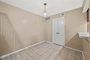 14800 Enterprise Dr, Farmers Branch, TX 75234 - Photo 7