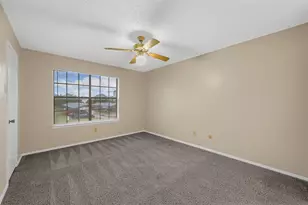 14800 Enterprise Dr, Farmers Branch, TX 75234 - Photo 9