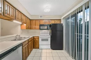 14800 Enterprise Dr, Farmers Branch, TX 75234 - Photo 3