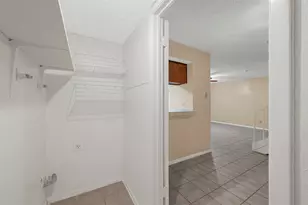 14800 Enterprise Dr, Farmers Branch, TX 75234 - Photo 15