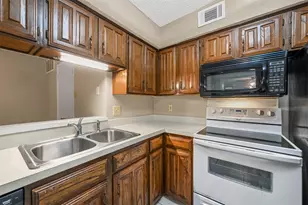 14800 Enterprise Dr, Farmers Branch, TX 75234 - Photo 5