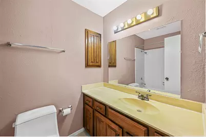 14800 Enterprise Drive #22D, Farmers Branch, TX 75234 - Photo 11