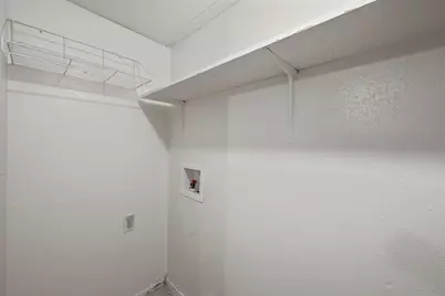 14800 Enterprise Drive #22D, Farmers Branch, TX 75234 - Photo 17