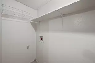 14800 Enterprise Dr, Farmers Branch, TX 75234 - Photo 17