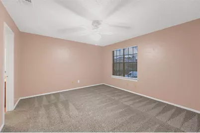 14800 Enterprise Drive #22D, Farmers Branch, TX 75234 - Photo 9