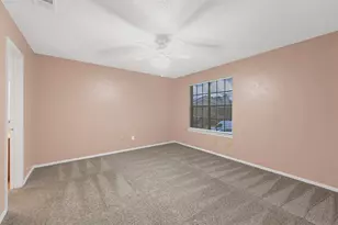 14800 Enterprise Dr, Farmers Branch, TX 75234 - Photo 9