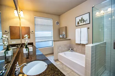 1201 Beaconsfield Lane #108, Arlington, TX 76011 - Photo 15