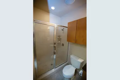 1201 Beaconsfield Lane #108, Arlington, TX 76011 - Photo 7