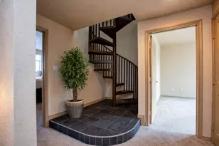 1201 Beaconsfield Lane, Arlington, TX 76011 - Photo 21