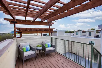 1201 Beaconsfield Lane #108, Arlington, TX 76011 - Photo 1