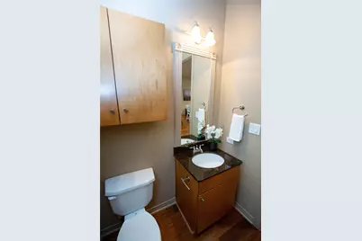 1201 Beaconsfield Lane #108, Arlington, TX 76011 - Photo 11