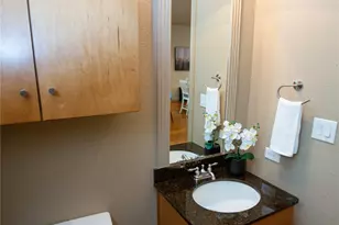 1201 Beaconsfield Lane, Arlington, TX 76011 - Photo 11