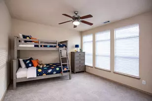 1201 Beaconsfield Lane, Arlington, TX 76011 - Photo 19