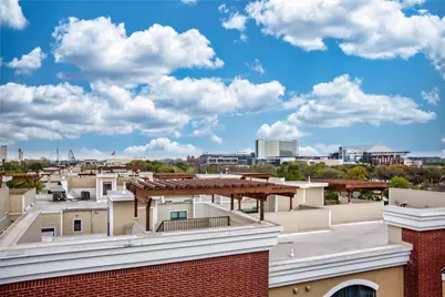 1201 Beaconsfield Lane #108, Arlington, TX 76011 - Photo 27