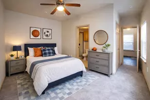 1201 Beaconsfield Lane, Arlington, TX 76011 - Photo 5