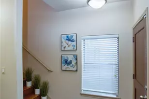 1201 Beaconsfield Lane, Arlington, TX 76011 - Photo 3