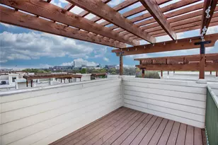 1201 Beaconsfield Lane, Arlington, TX 76011 - Photo 23