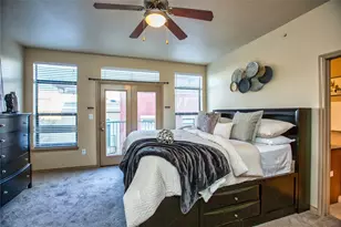 1201 Beaconsfield Lane, Arlington, TX 76011 - Photo 15