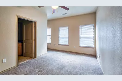 1201 Beaconsfield Lane #108, Arlington, TX 76011 - Photo 7