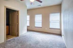 1201 Beaconsfield Lane, Arlington, TX 76011 - Photo 7