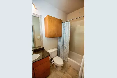 1201 Beaconsfield Lane #108, Arlington, TX 76011 - Photo 19