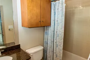 1201 Beaconsfield Lane, Arlington, TX 76011 - Photo 19