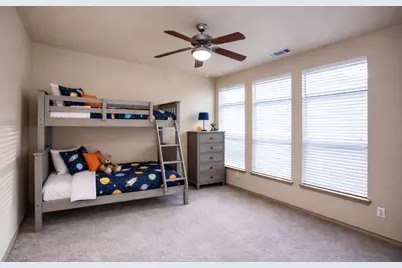 1201 Beaconsfield Lane #108, Arlington, TX 76011 - Photo 17