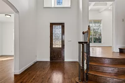 1001 Jessica Lane, Prosper, TX 75078 - Photo 5