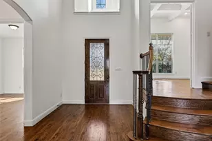 1001 Jessica Ln, Prosper, TX 75078 - Photo 5