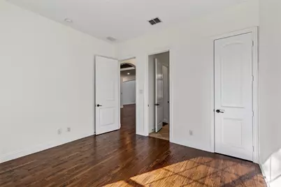 1001 Jessica Lane, Prosper, TX 75078 - Photo 7