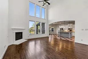 1001 Jessica Ln, Prosper, TX 75078 - Photo 11