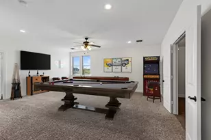 1001 Jessica Ln, Prosper, TX 75078 - Photo 23