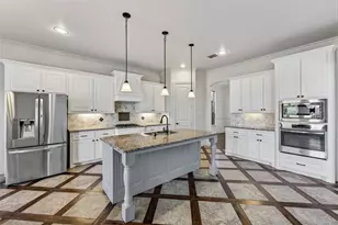 1001 Jessica Ln, Prosper, TX 75078 - Photo 13