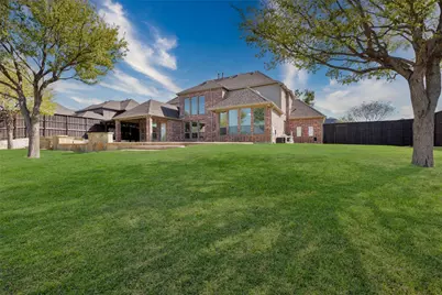 1001 Jessica Lane, Prosper, TX 75078 - Photo 31