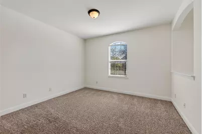 1001 Jessica Lane, Prosper, TX 75078 - Photo 21