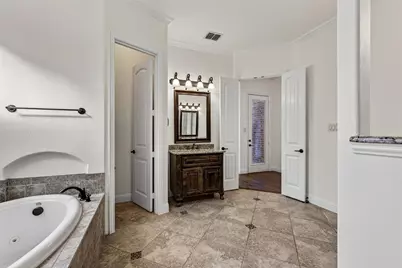 1001 Jessica Lane, Prosper, TX 75078 - Photo 17