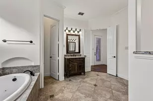 1001 Jessica Ln, Prosper, TX 75078 - Photo 17