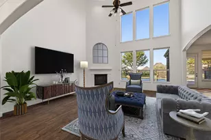 1001 Jessica Ln, Prosper, TX 75078 - Photo 9