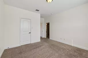 1001 Jessica Ln, Prosper, TX 75078 - Photo 25