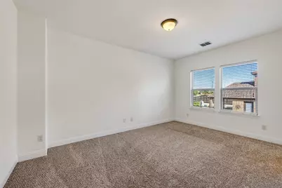 1001 Jessica Lane, Prosper, TX 75078 - Photo 19