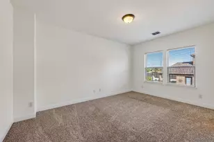 1001 Jessica Ln, Prosper, TX 75078 - Photo 19